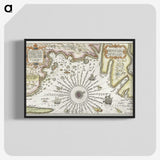1-84_Antique-Maps_blk-crop