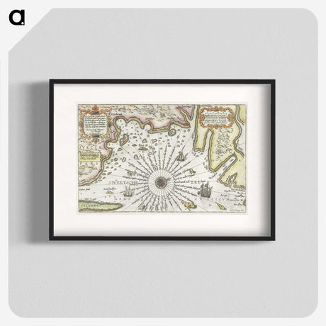 1-84_Antique-Maps_blk