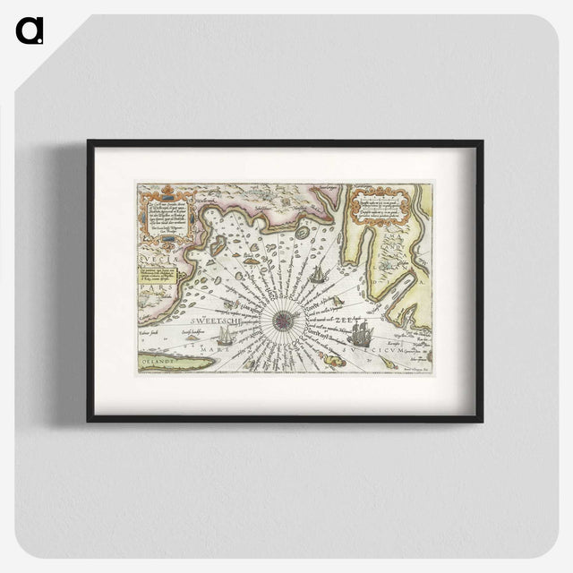 1-84_Antique-Maps_blk