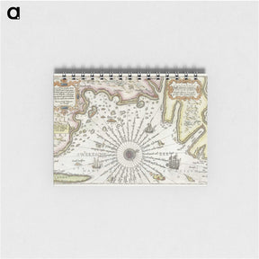 1-84_Antique-Maps_memo