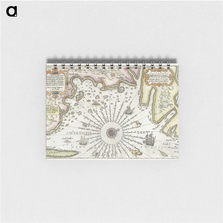 1-84_Antique-Maps_memo