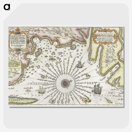 1-84_Antique-Maps_picture-crop