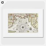 1-84_Antique-Maps_picture