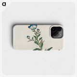 1-84_Bairei-Gakan_phone