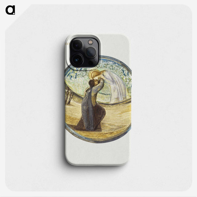 1-84_Birmingham-Museum-and-Art-Gallery_phone
