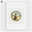 1-84_Birmingham-Museum-and-Art-Gallery_picture