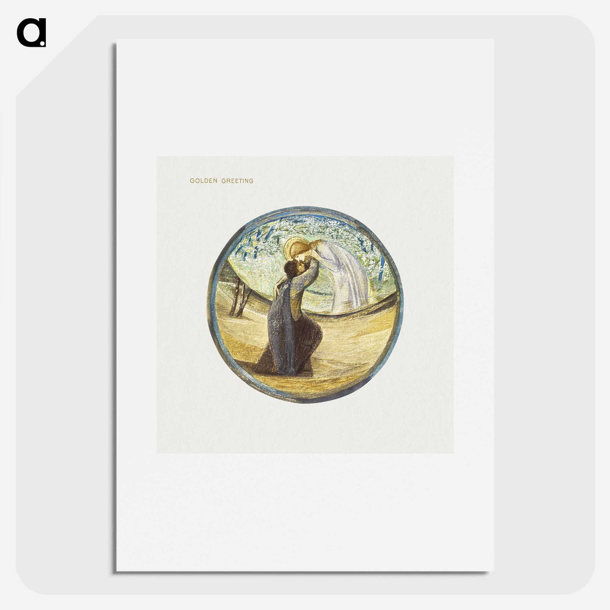 1-84_Birmingham-Museum-and-Art-Gallery_picture