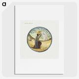 1-84_Birmingham-Museum-and-Art-Gallery_picture