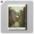 1-84_Boston-Public-Library_canvas