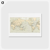 1-84_British-Library_hagaki