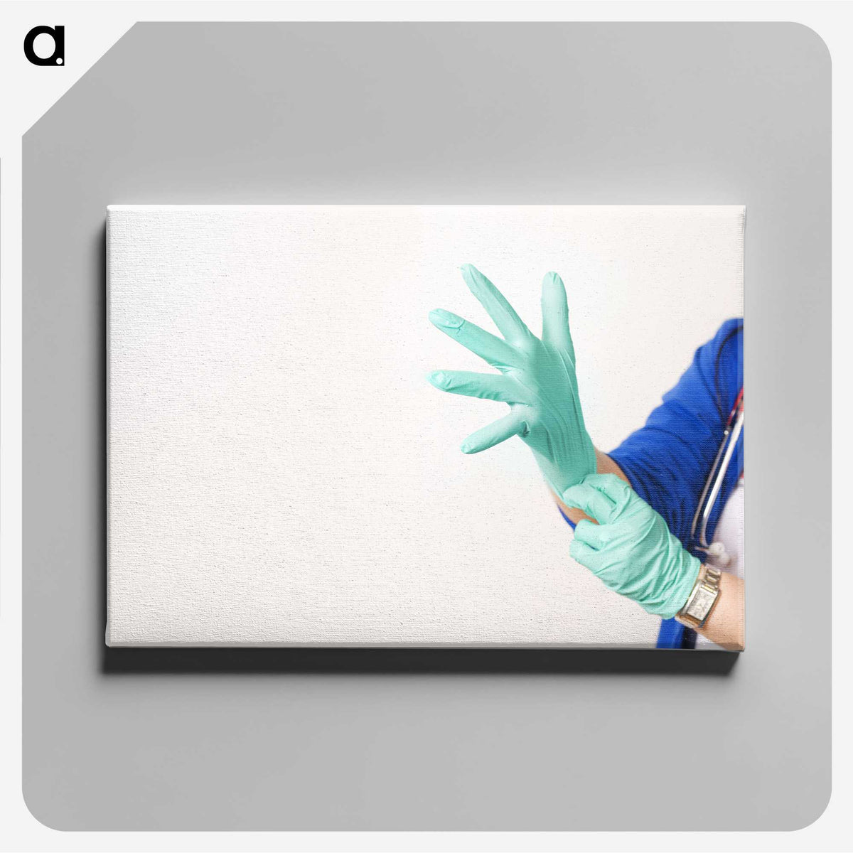 1-84_COVID-19_canvas