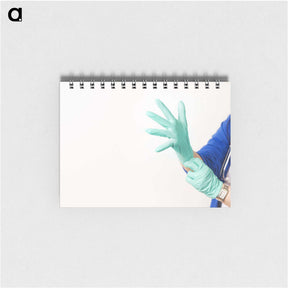 1-84_COVID-19_memo
