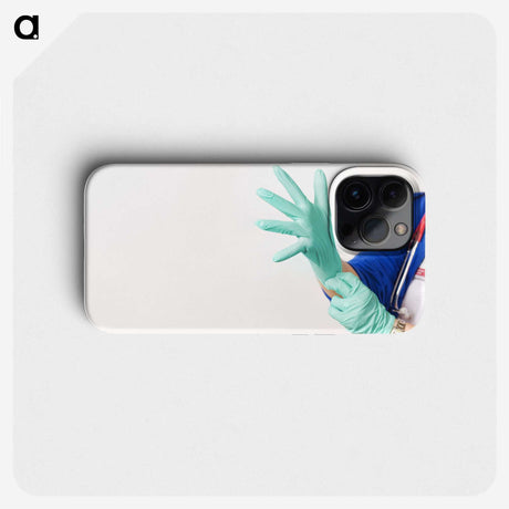1-84_COVID-19_phone