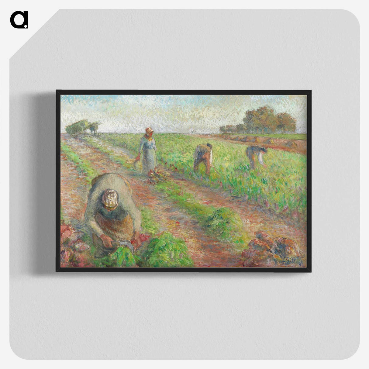 1-84_Camille-Pissarro_blk-crop