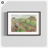 1-84_Camille-Pissarro_blk