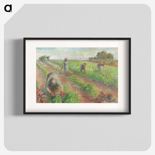 1-84_Camille-Pissarro_blk