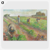1-84_Camille-Pissarro_picture-crop