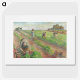 1-84_Camille-Pissarro_picture