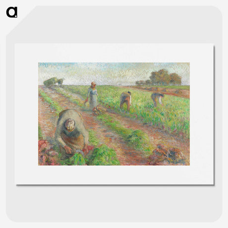 1-84_Camille-Pissarro_picture