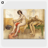 1-84_Carl-Larsson_picture-crop