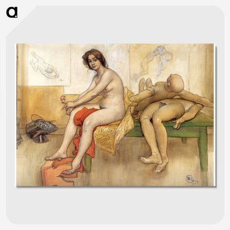 1-84_Carl-Larsson_picture-crop
