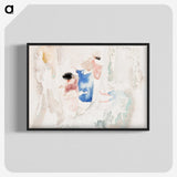 1-84_Charles-Demuth_blk-crop