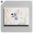 1-84_Charles-Demuth_canvas