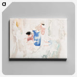 1-84_Charles-Demuth_canvas