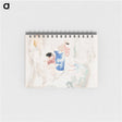 1-84_Charles-Demuth_memo