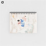 1-84_Charles-Demuth_memo