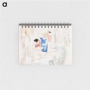 1-84_Charles-Demuth_memo