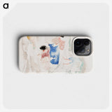 1-84_Charles-Demuth_phone