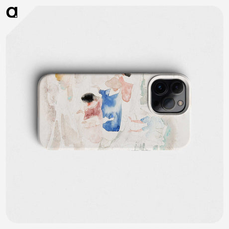 1-84_Charles-Demuth_phone