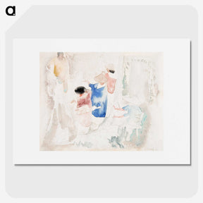 1-84_Charles-Demuth_picture