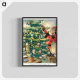 1-84_Christmas_blk-crop