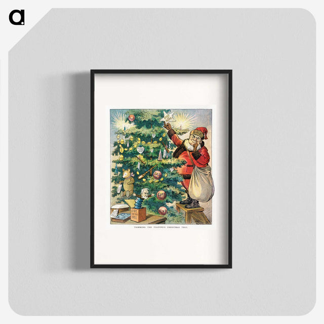 1-84_Christmas_blk