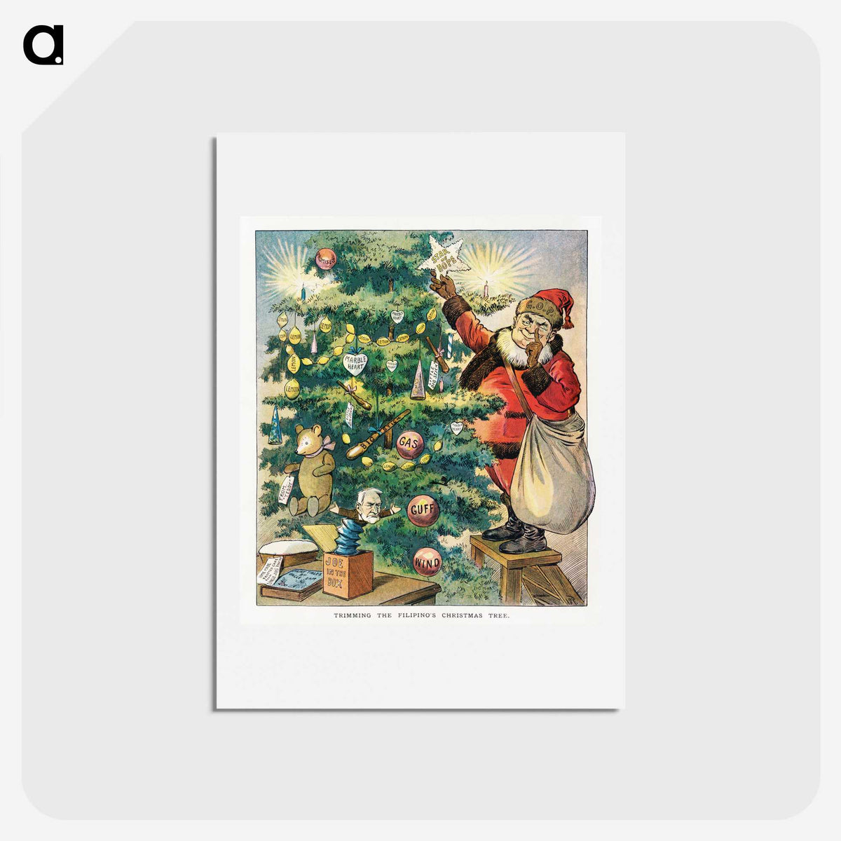 1-84_Christmas_hagaki