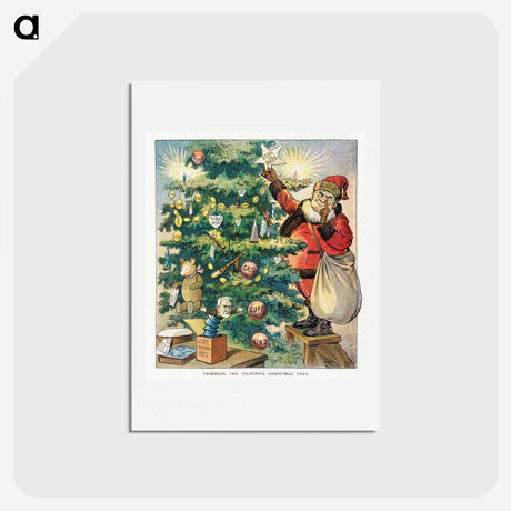 1-84_Christmas_hagaki