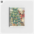 1-84_Christmas_memo