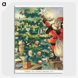 1-84_Christmas_picture-crop
