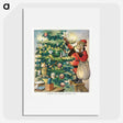 1-84_Christmas_picture