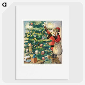 1-84_Christmas_picture