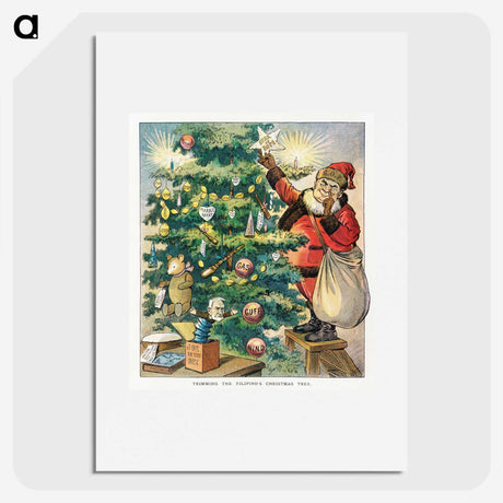 1-84_Christmas_picture