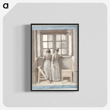 1-84_Christoffer-Wilhelm-Eckersberg_blk-crop
