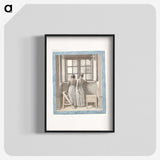 1-84_Christoffer-Wilhelm-Eckersberg_blk
