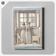 1-84_Christoffer-Wilhelm-Eckersberg_canvas