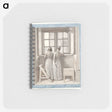 1-84_Christoffer-Wilhelm-Eckersberg_memo