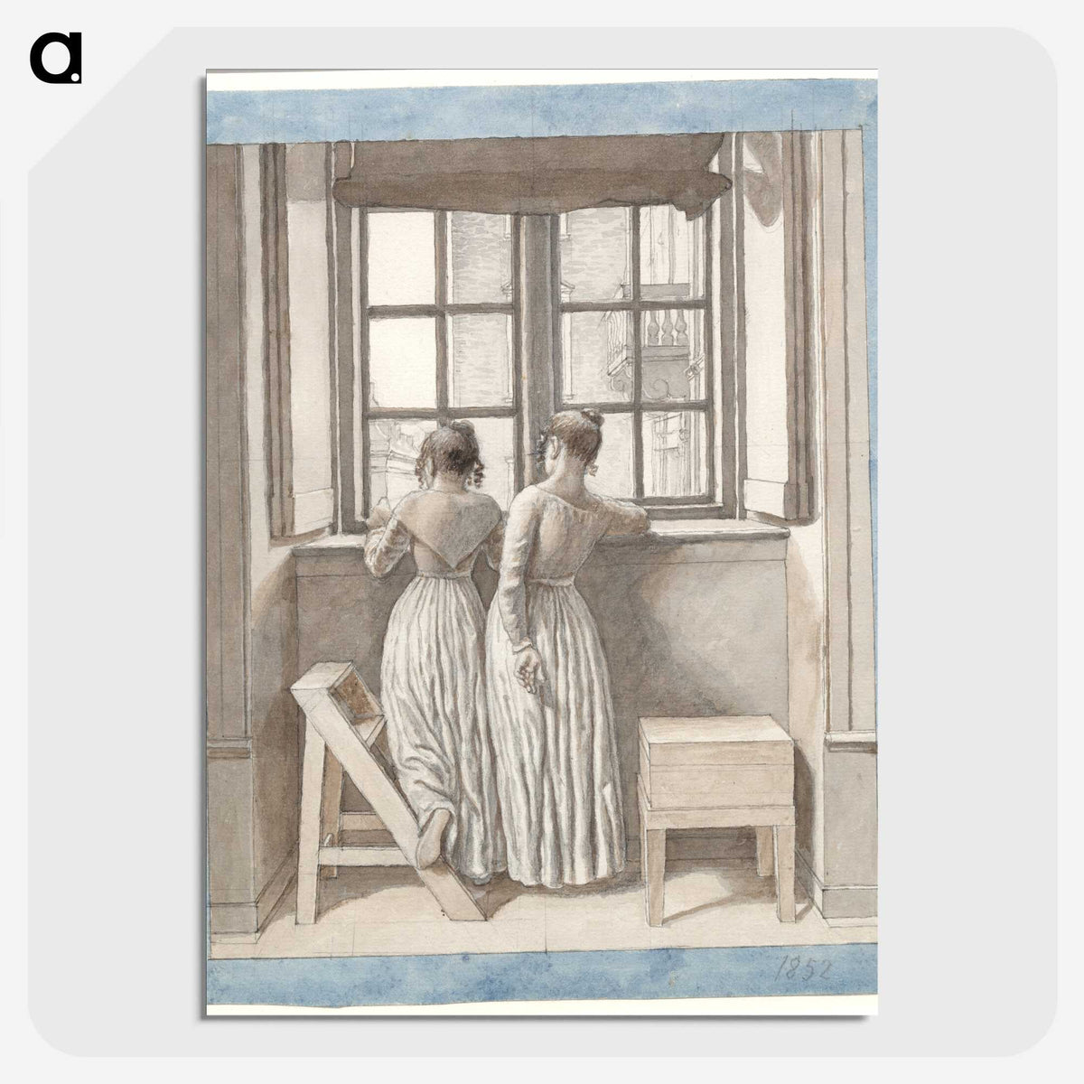 1-84_Christoffer-Wilhelm-Eckersberg_picture-crop