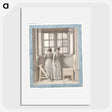 1-84_Christoffer-Wilhelm-Eckersberg_picture