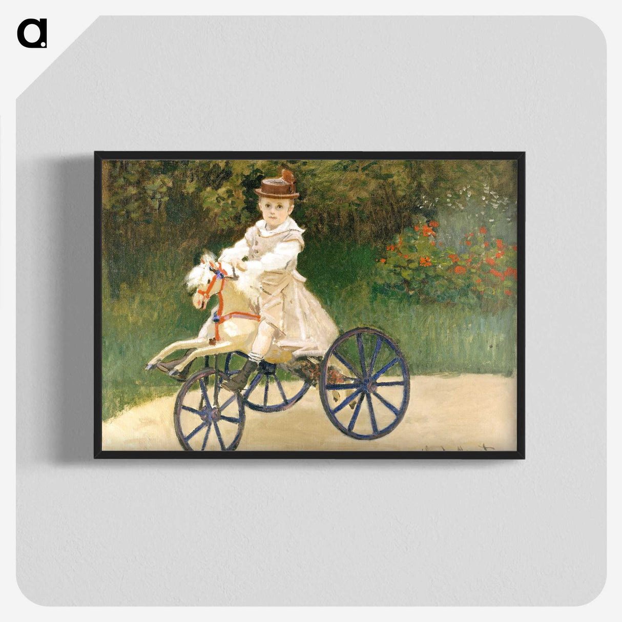 1-84_Claude-Monet_blk-crop